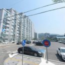 만세로공인중개사사무소 이미지