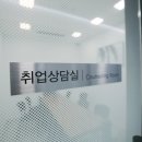 엔디자인컴퍼니 이미지
