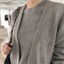 파인와플