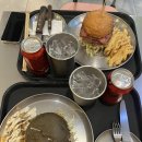 세븐일레븐 분당서현지엔느점 | 분당 서현 맛집 수제버거가 맛있는 립하우스