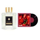 D&F인터내셔날 이미지