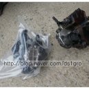 코뿔소카모터스 이미지