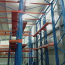 주식회사 대진 이미지