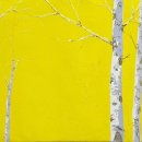 [오전] 서양화 이미지