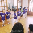 탑동경로당 이미지