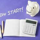 인천여자고등학교 이미지