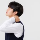 마디의원 이미지