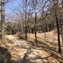 운암지수변공원 이미지