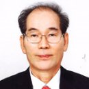 디자인디바인드 이미지