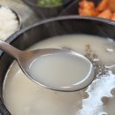 용길이네국밥집목현회덕점