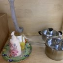 미니 쇠소깍 이미지