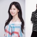 크크스튜디오 여성소비자신문