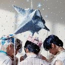 티티클럽주 | 위시로그 #2 엔시티위시 앵콜콘 감상 후기/오드투러브 팝업 예약/앨범깡