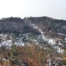 부주산 시민문화체육센터 이미지