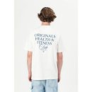 J . J 헬스클럽 이미지