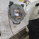 부천식당 이미지