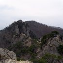 대영정기 이미지