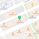 연세발렌타인치과교정과치과의원 이미지