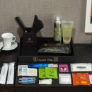 에이치호텔(H.HOTEL) 이미지