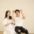 사진찍는더멜 이미지