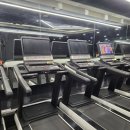 사가정역 이미지