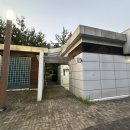 영덕레스피아 농구장 이미지