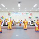 청암의료재단 이미지