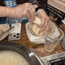 나비엘시지갤러리 | 성격이 안 좋아졌어요