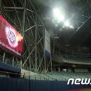 고척산업용품종합상가-4 이미지