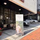 고마워토토 광교점 6세 아이 첫체험 후기