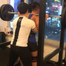 프라이빗GYM 이미지