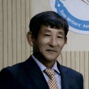 #탈피/허화석시인 이미지