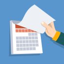 토킹클래스학원 이미지