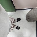 참손길지압힐링센터안마원 이미지