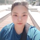 은행2리 마을회관 이미지