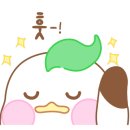 행운충전소 이미지