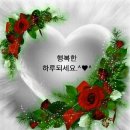 청도감마을 이미지