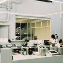 다원병원 이미지