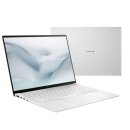 스텔라바디핏 이미지