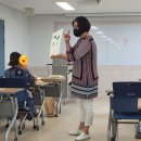 강서평생학습관 이미지