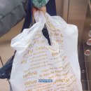 빵속에달콤 이미지