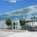 퇴계동행정복지센터 이미지