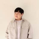 화성 장안초등학교 석포분교
