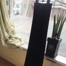 샬롬세탁 이미지