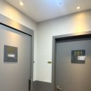 푸른길정형외과의원 이미지