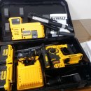 DH-SYSTEM
