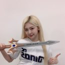 세람 - 북구 염포로 260-13 | 세람