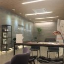 자연미의원 이미지