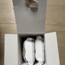 봄날푸드 | [배송 푸드] 봄날엔 초코퐁당 피넛버터떡 / 피스타치오떡