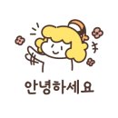 SWIM21어린이수영장 이미지